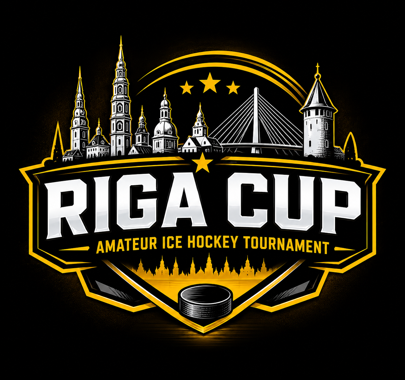 Riga Cup